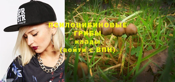 соль курить ск Надым