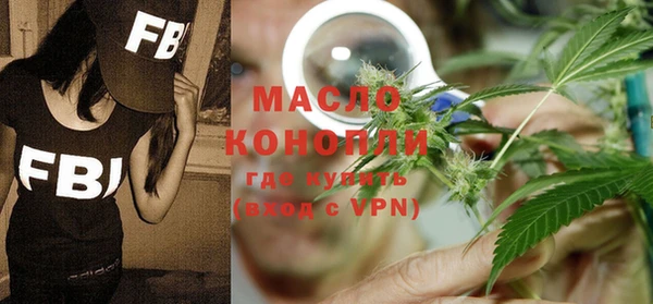 мдпв Михайлов